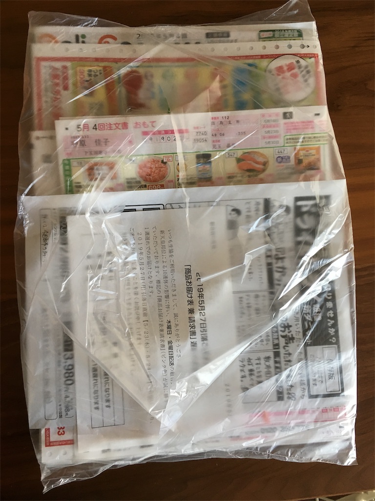 f:id:nisaisa-ikuzi:20190516190025j:plain f:id:nisaisa-ikuzi:20190516190025j:plain