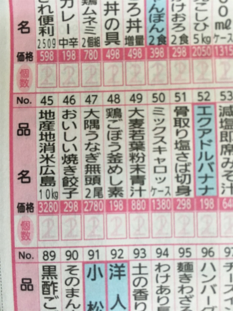 f:id:nisaisa-ikuzi:20190516190156j:image f:id:nisaisa-ikuzi:20190516190156j:image
