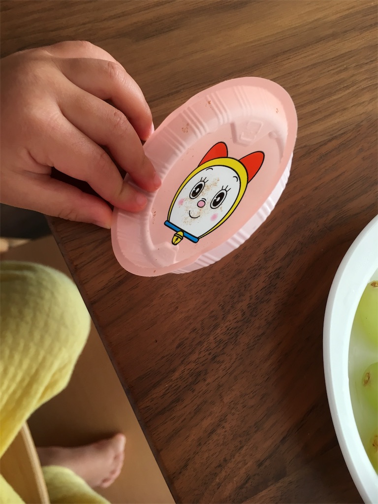 f:id:nisaisa-ikuzi:20190516191334j:image f:id:nisaisa-ikuzi:20190516191334j:image