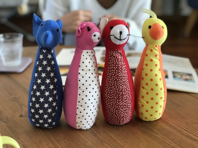 f:id:nisaisa-ikuzi:20190811073305j:plain f:id:nisaisa-ikuzi:20190811073305j:plain