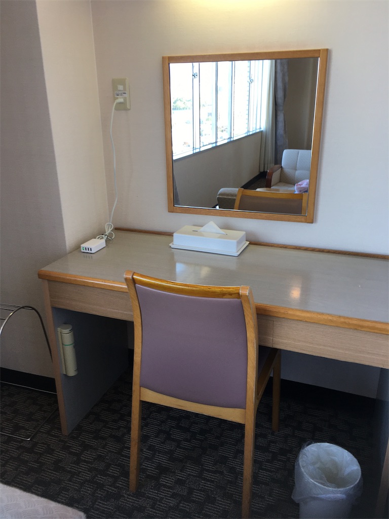 f:id:nisaisa-ikuzi:20191021120159j:image f:id:nisaisa-ikuzi:20191021120159j:image