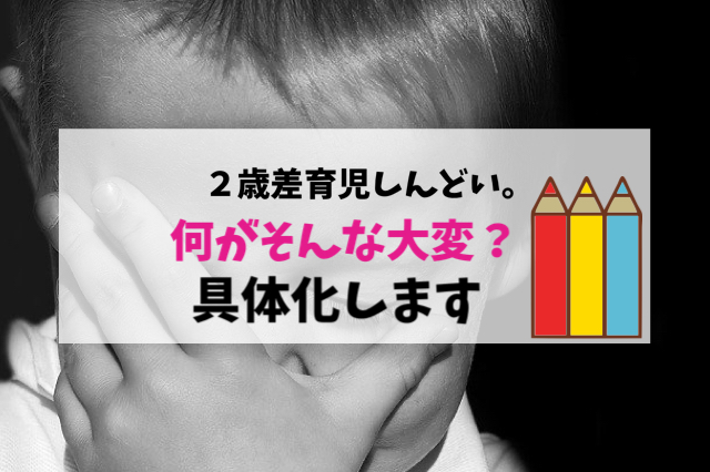 f:id:nisaisa-ikuzi:20200317085240j:plain f:id:nisaisa-ikuzi:20200317085240j:plain