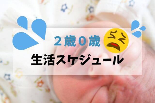 f:id:nisaisa-ikuzi:20200322075256j:plain f:id:nisaisa-ikuzi:20200322075256j:plain